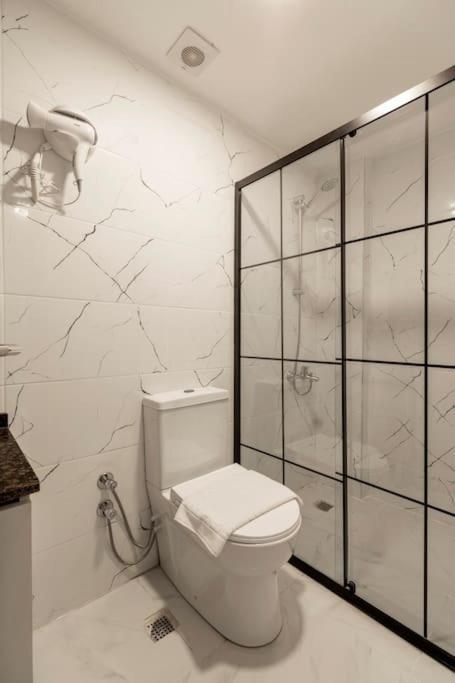Cozy & Comfy Studio At Beyoglu - 51 Daire *